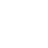 Allvitr Logo