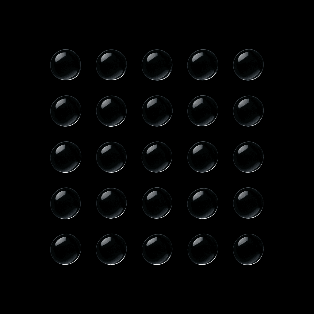 Munin visualization